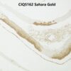 Sahara Gold