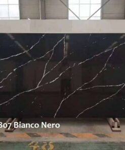 Bianco Nero