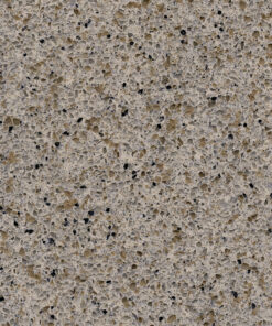 LQ 3308 - Golden Sand