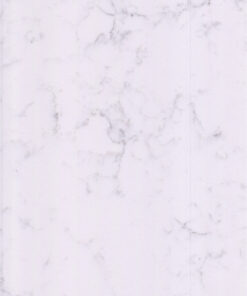 LQ 4609 - White Jade