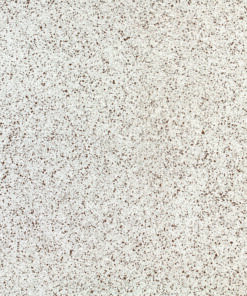 LQ2519 Droplets(Full)