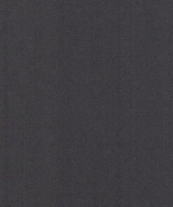 LQ2560 - Concrete (1)