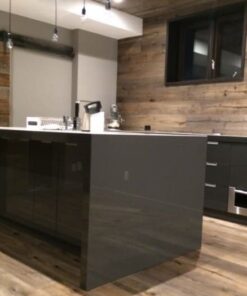 LQ2560 - Concrete (2)