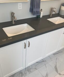 LQ2560 - Concrete (3)