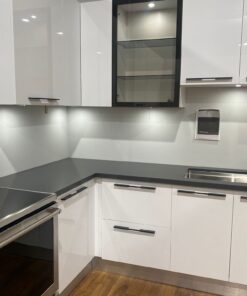 LQ2560 - Concrete (4)