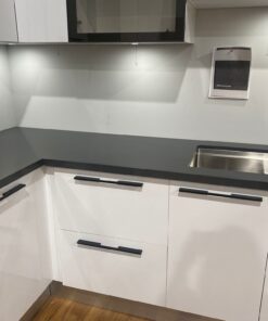 LQ2560 - Concrete (5)