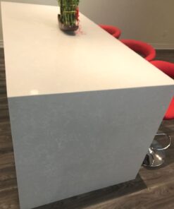 LQ3000- Summit mist (1)