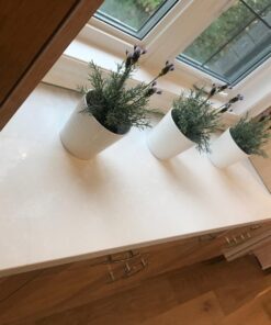 LQ3000- Summit mist (1)