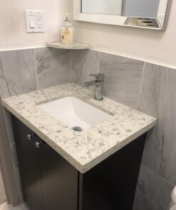 LQ3003 - Perfect Storm (1)