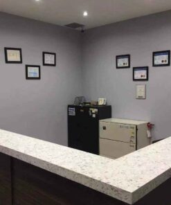 LQ3003 - Perfect Storm (2)