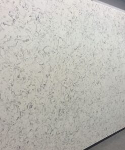 LQ3003 - Perfect Storm (3)