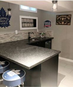 LQ3105 - Dark Crystal (2)