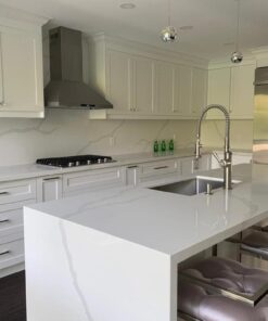 LQ3131 New Calcutta (1)