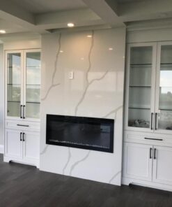 LQ3131 New Calcutta (2)