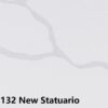 LQ3132 New Statuario (6)