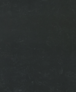 LQ4003 Pietra Grey (Full)