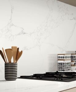 LQ4018 Fume Grise (1)