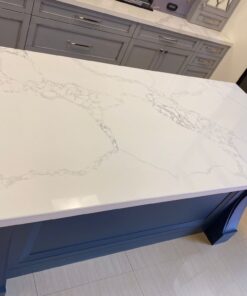 LQ4018 Fume Grise (2)