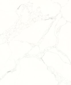 LQ4018 Fume Grise (3)