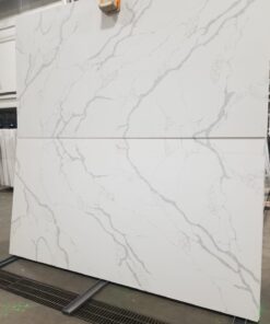 LQ4106 Calcutta Chic (1)