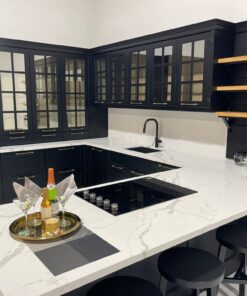 LQ4106 Calcutta Chic (2)