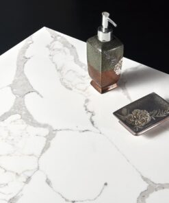 LQ4106 Calcutta Chic (4)