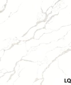 LQ4106 Calcutta Chic (5)