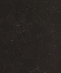 LQ4380 Emperador (2)