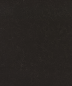 LQ4380 Emperador (Full)