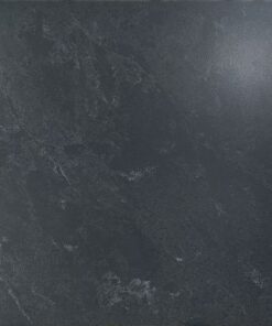 LQ4412L Moe Black Leather (2)