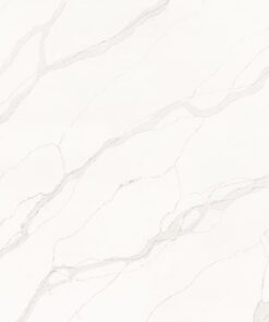 LQ4518 - Calcutta Gold (2)