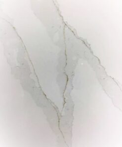 LQ4518 - Calcutta Gold (3)