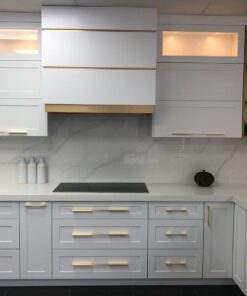 LQ4518 - Calcutta Gold (4)