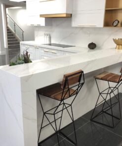 LQ4518 - Calcutta Gold (5)