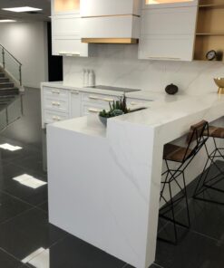 LQ4518 - Calcutta Gold (6)