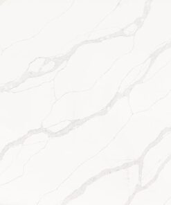 LQ4528 Statuario Marmor (1)