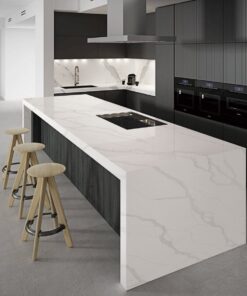 LQ4528 Statuario Marmor (3)