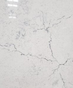 LQ4718 - Raw Cement (1)