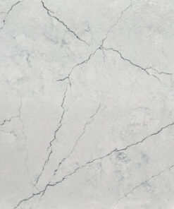 LQ4718 - Raw Cement (2)