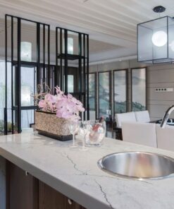 LQ4718 - Raw Cement (3)