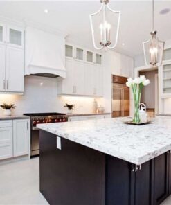 LQ4930 Alaska White (3)