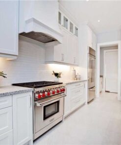 LQ4930 Alaska White (4)