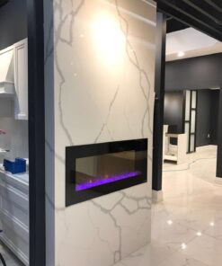 LQ5014 Statuario Nuvo (1)