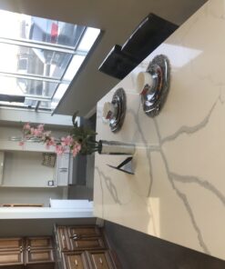 LQ5014 Statuario Nuvo (1)