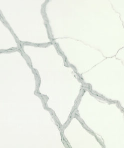 LQ5014 Statuario Nuvo (4)