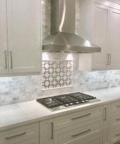 LQ5015 Calcutta Classico