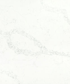 LQ5015 Calcutta Classico (Full)