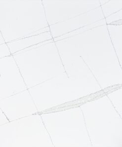 LQ5081 Calacutta Premio (2)