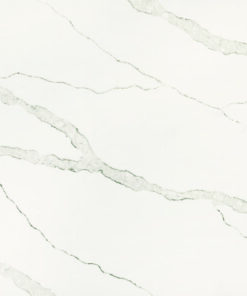 LQ5131 Calcutta (Full)