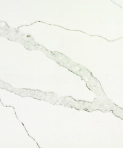 LQ5131 Calcutta R (2)